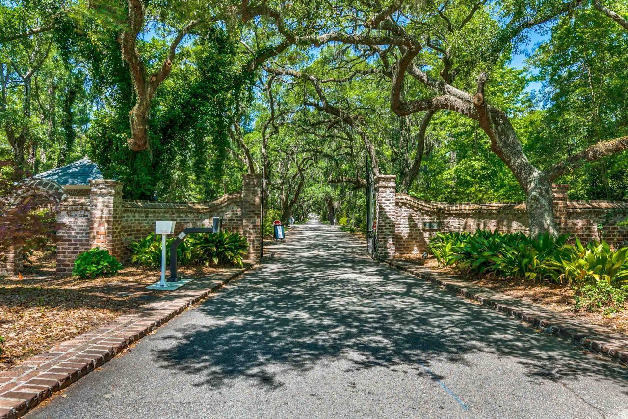 112 Vineyard Place Photo 38