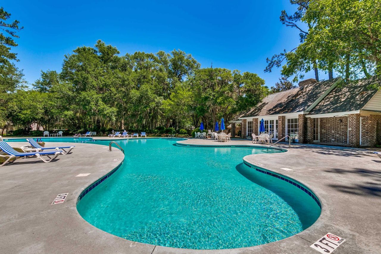 112 Vineyard Place Photo 39