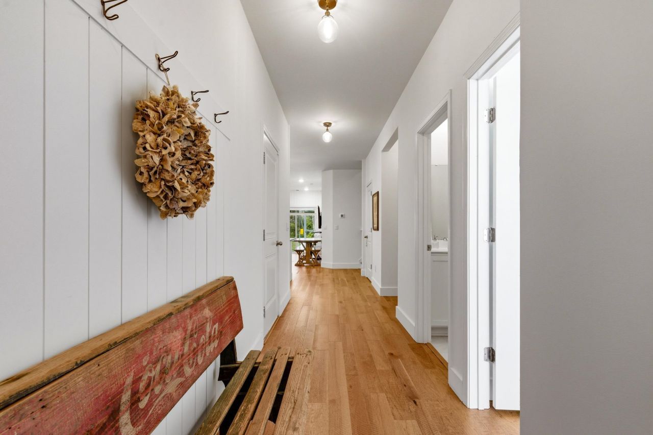 112 Vineyard Place Photo 4