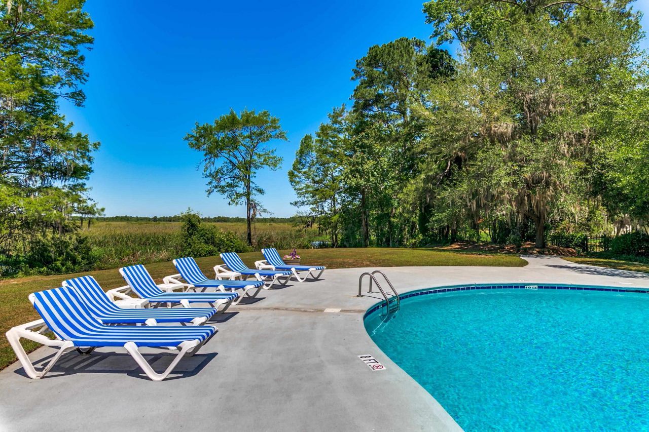 112 Vineyard Place Photo 40