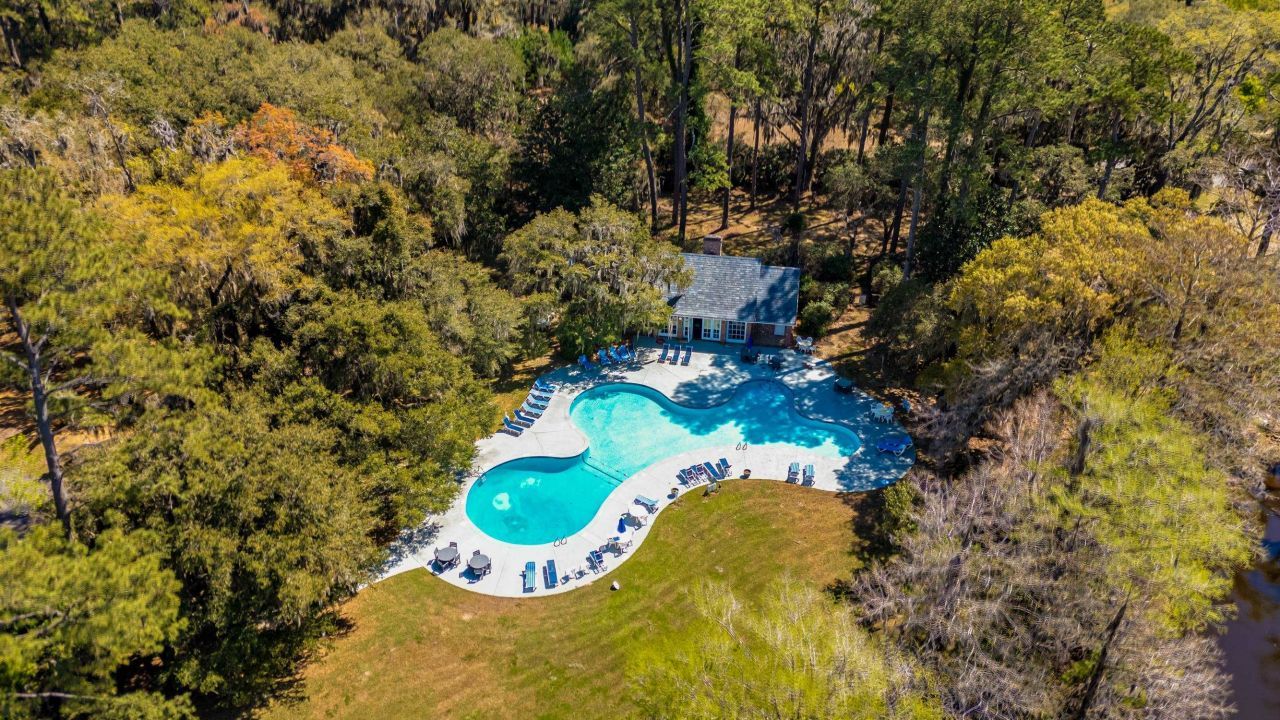 112 Vineyard Place Photo 41