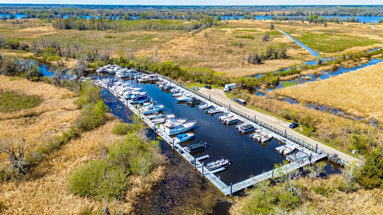 112 Vineyard Place Photo 42