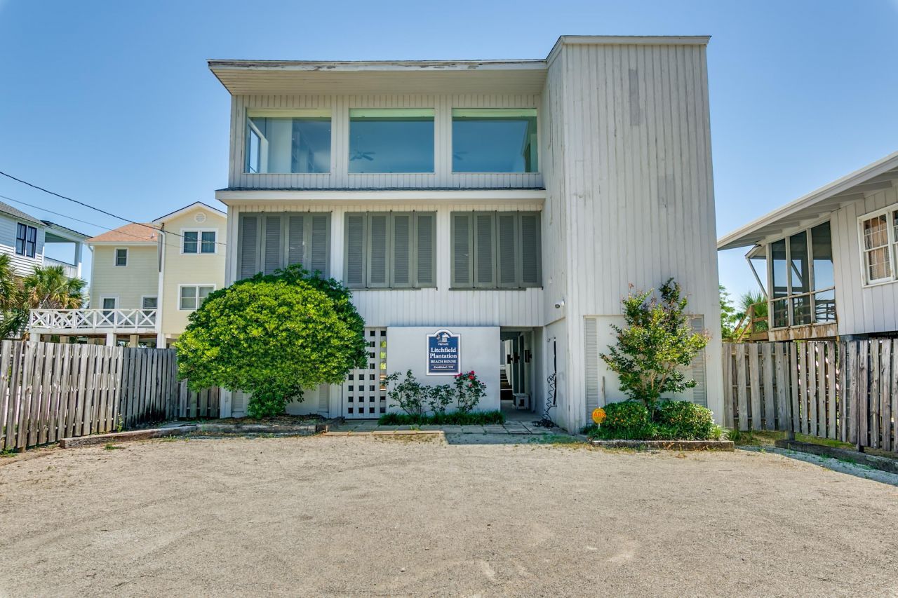 112 Vineyard Place Photo 43