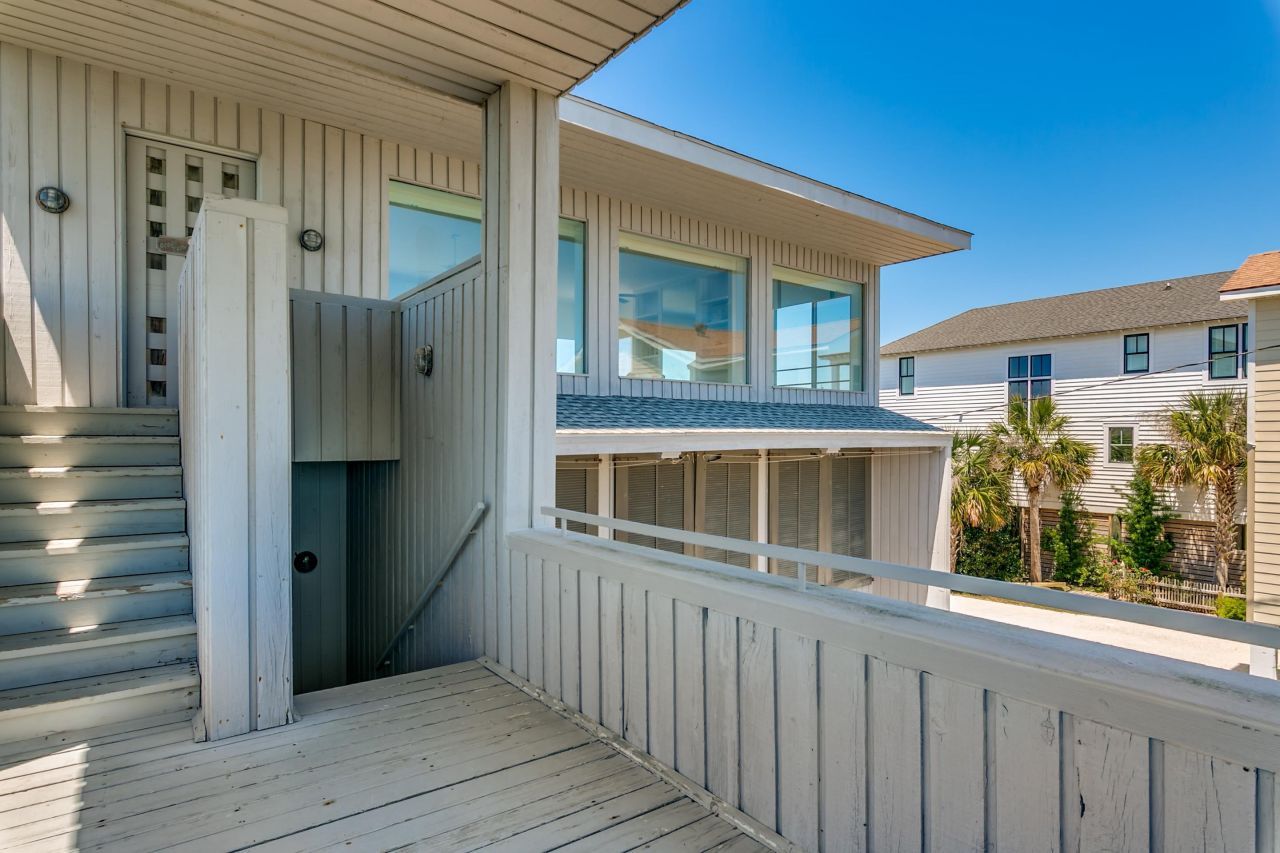 112 Vineyard Place Photo 44