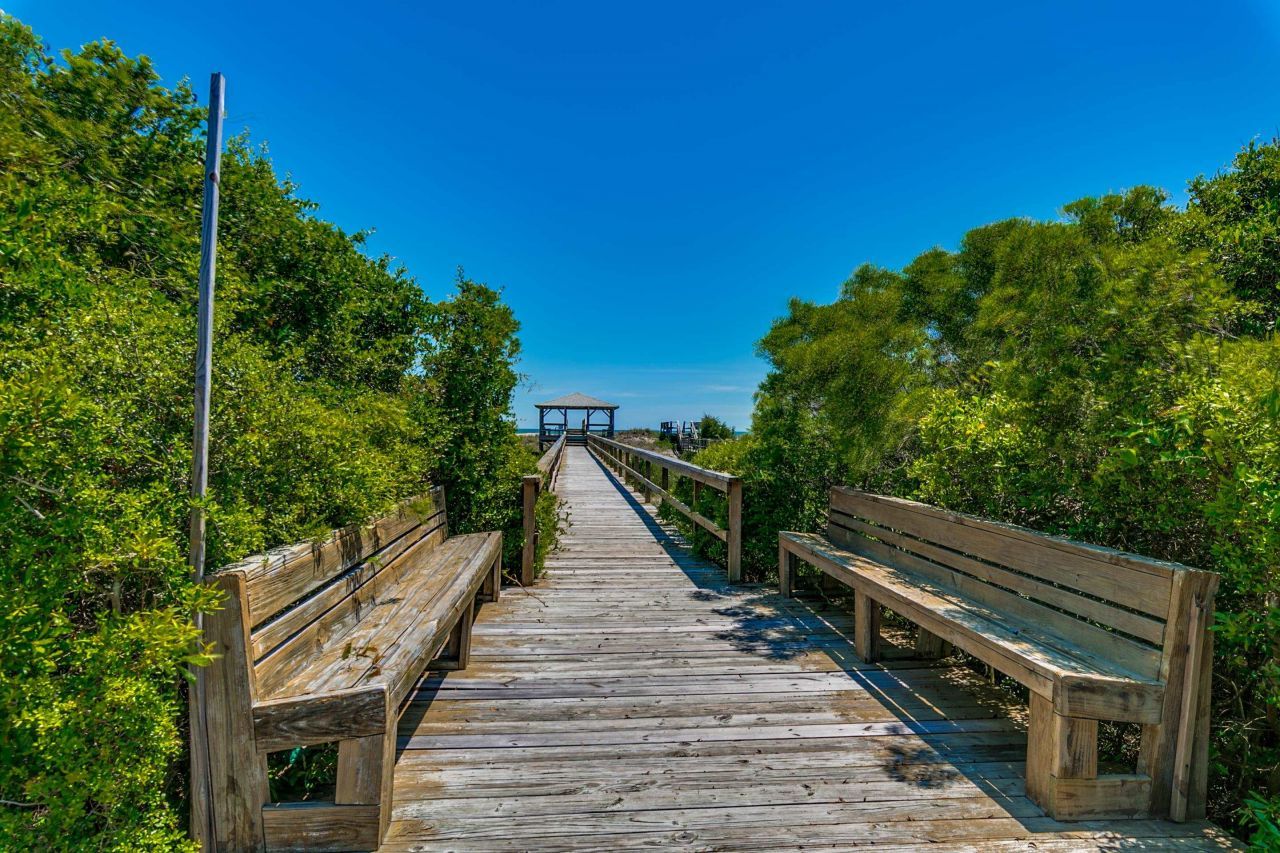 112 Vineyard Place Photo 45