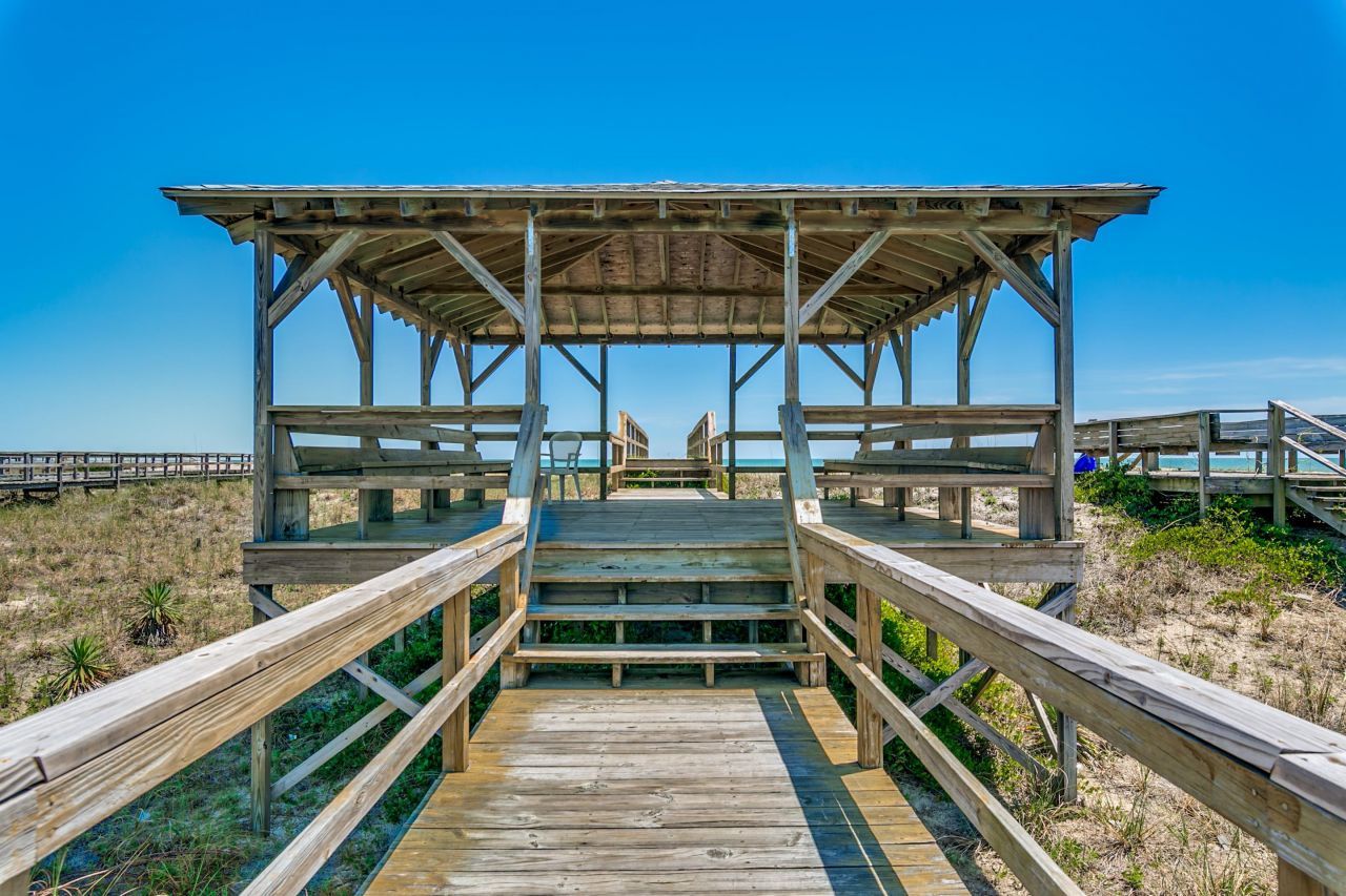 112 Vineyard Place Photo 46