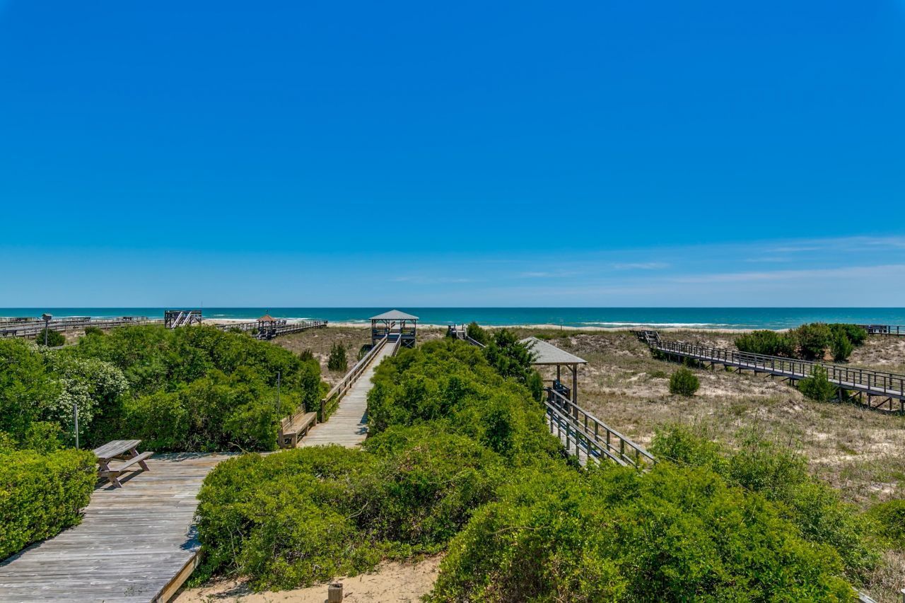 112 Vineyard Place Photo 47