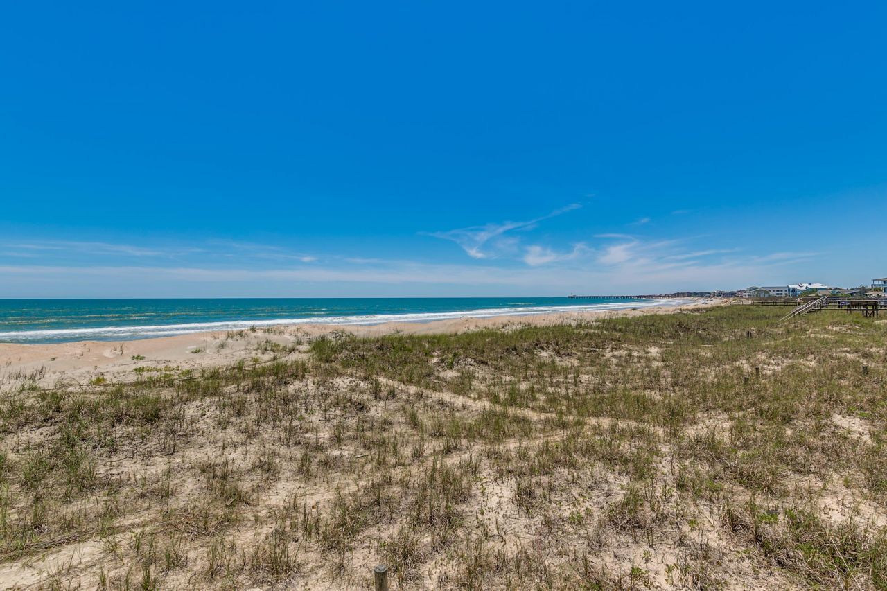 112 Vineyard Place Photo 48