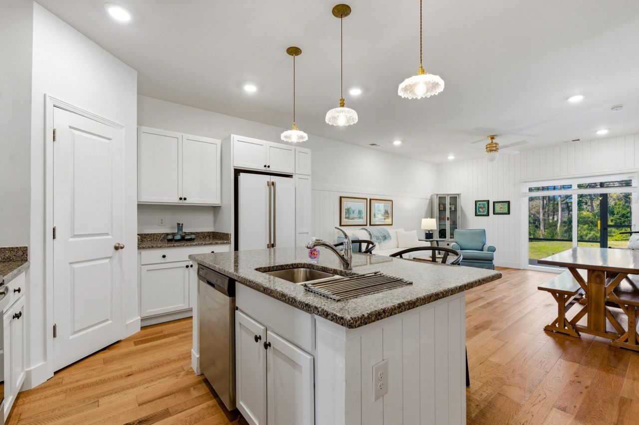 112 Vineyard Place Photo 6