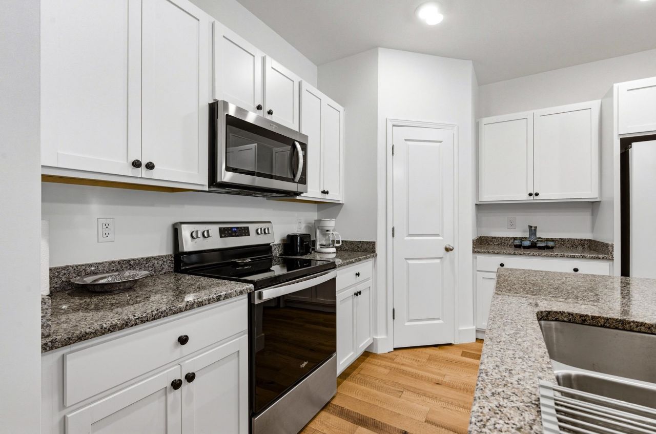 112 Vineyard Place Photo 7