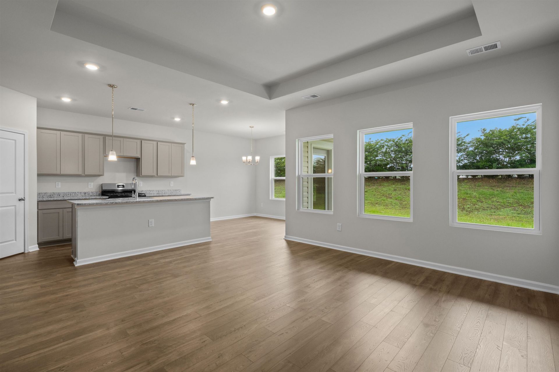 2915 Spain Ln. Photo 11