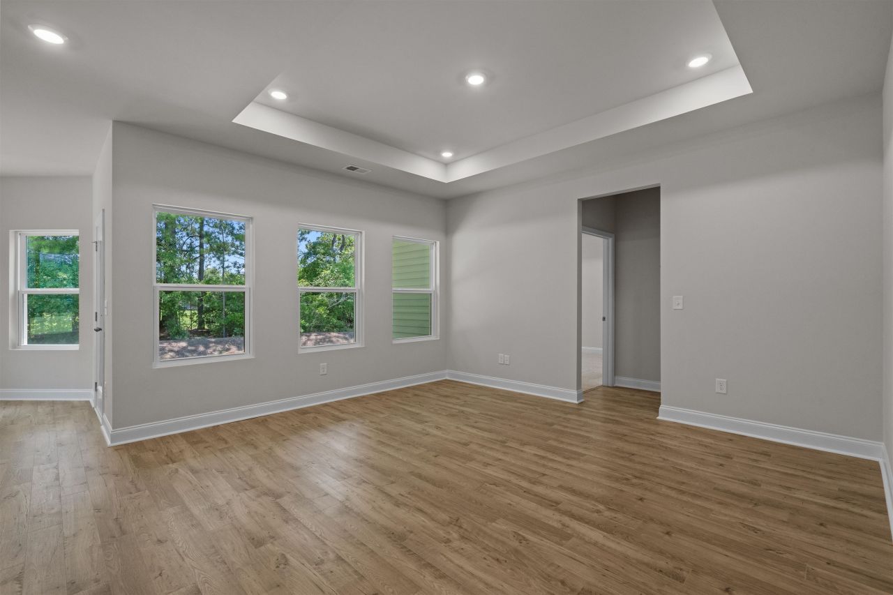 2915 Spain Ln. Photo 12