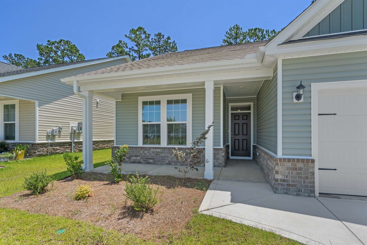 2915 Spain Ln. Photo 15