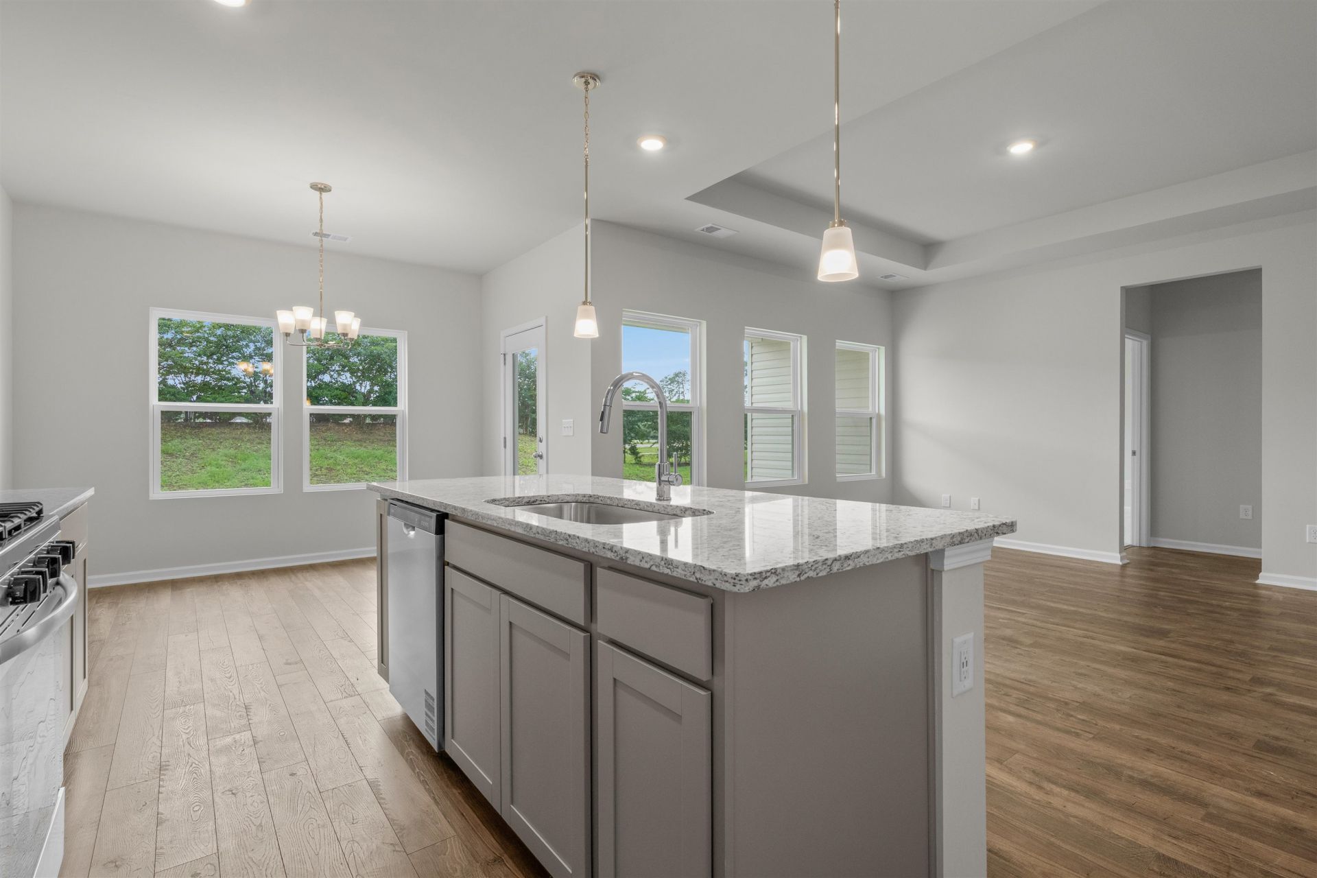 2915 Spain Ln. Photo 17