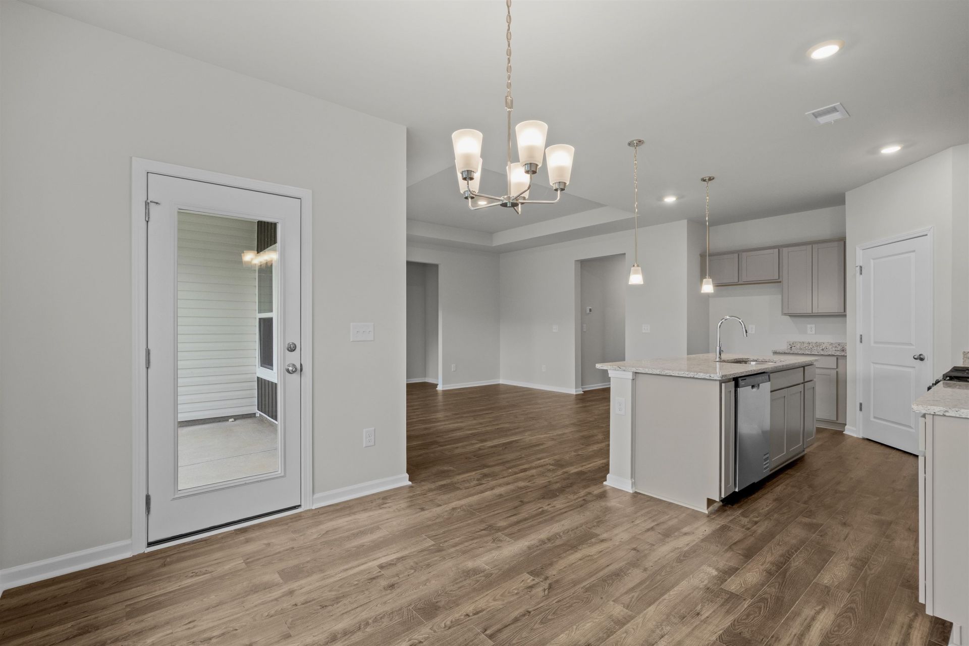 2915 Spain Ln. Photo 19