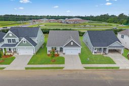 2915 Spain Ln. photo 4