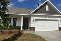 2915 Spain Ln. photo 4