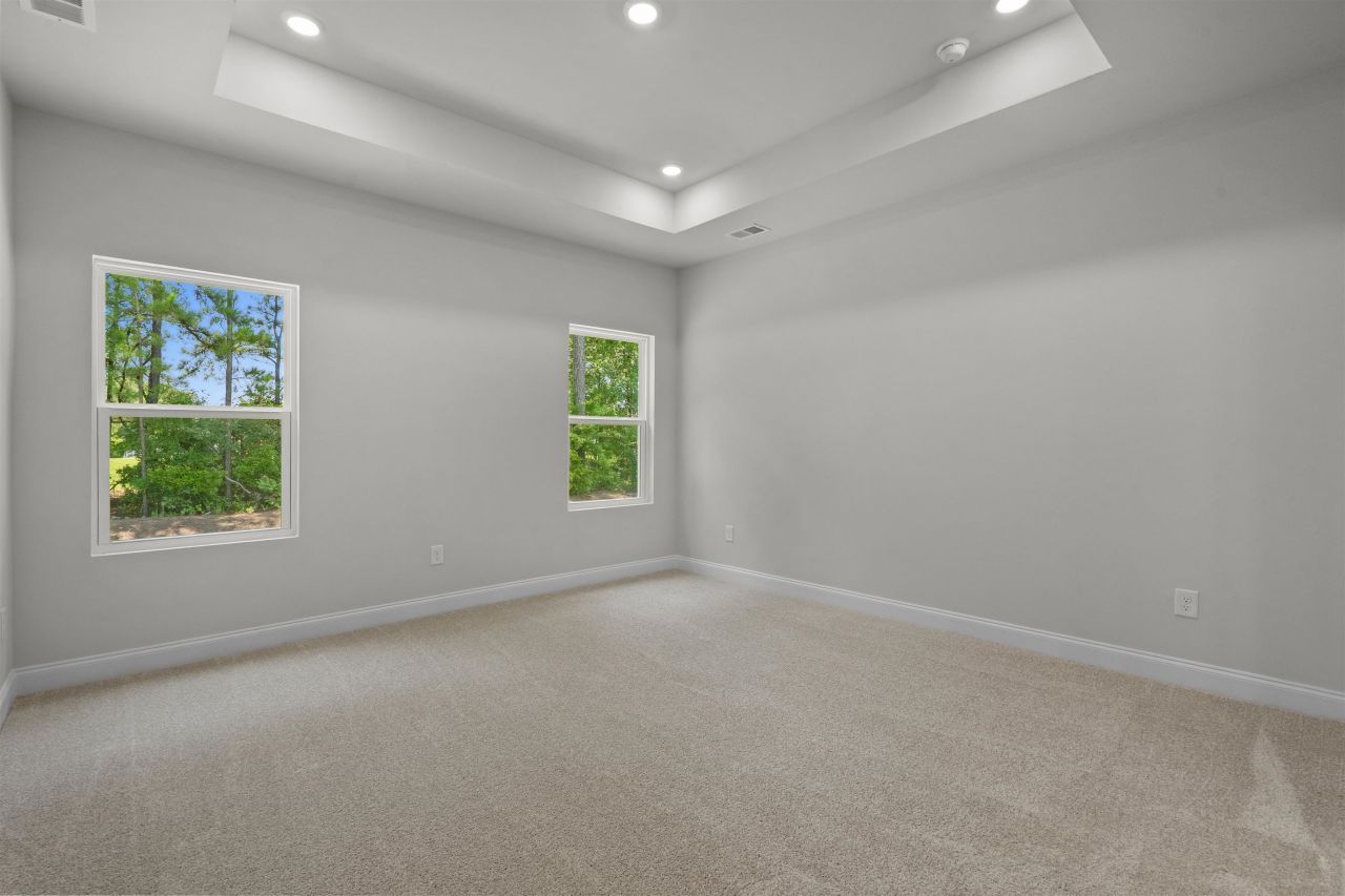 2915 Spain Ln. Photo 20