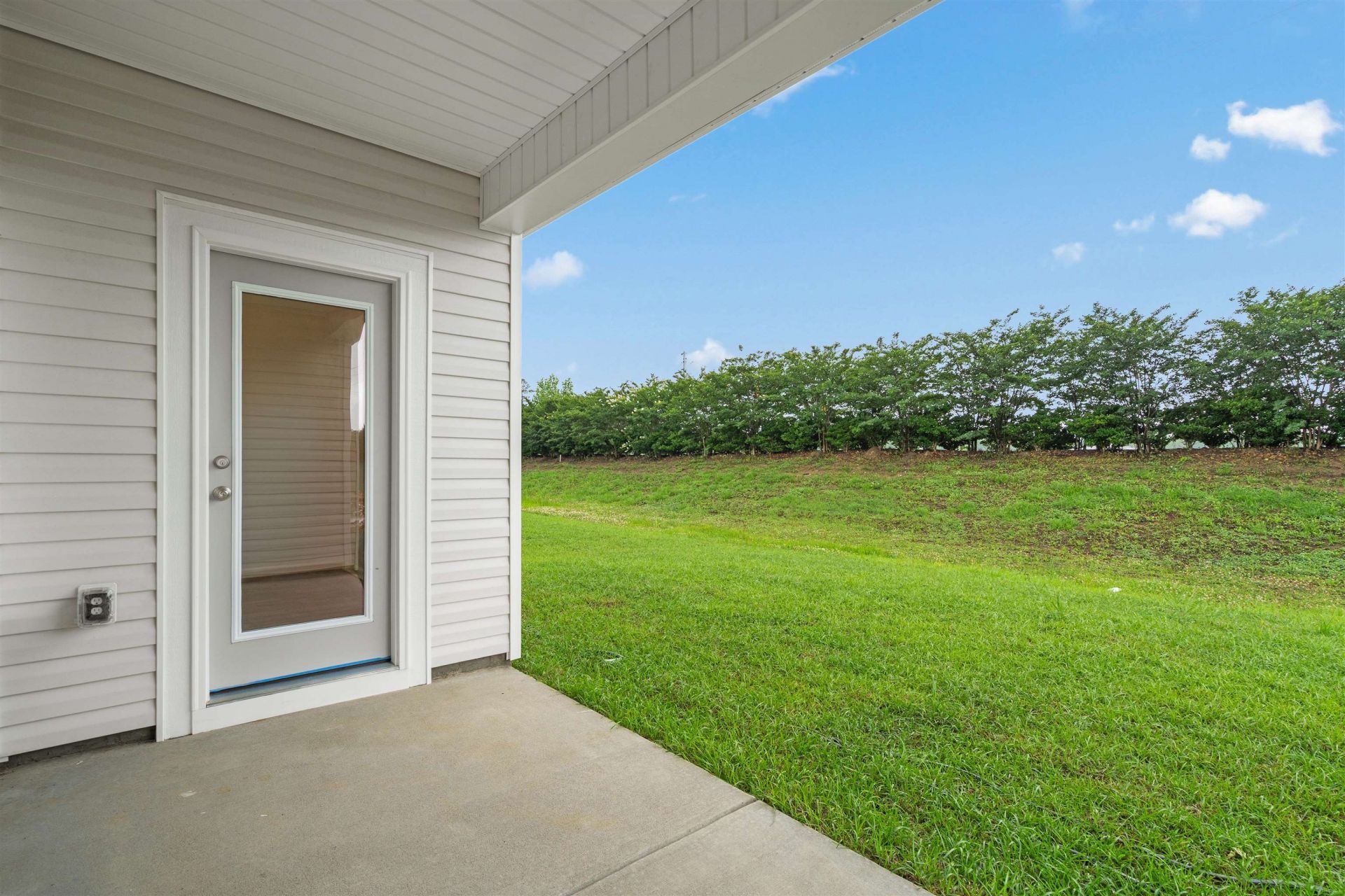 2915 Spain Ln. Photo 20