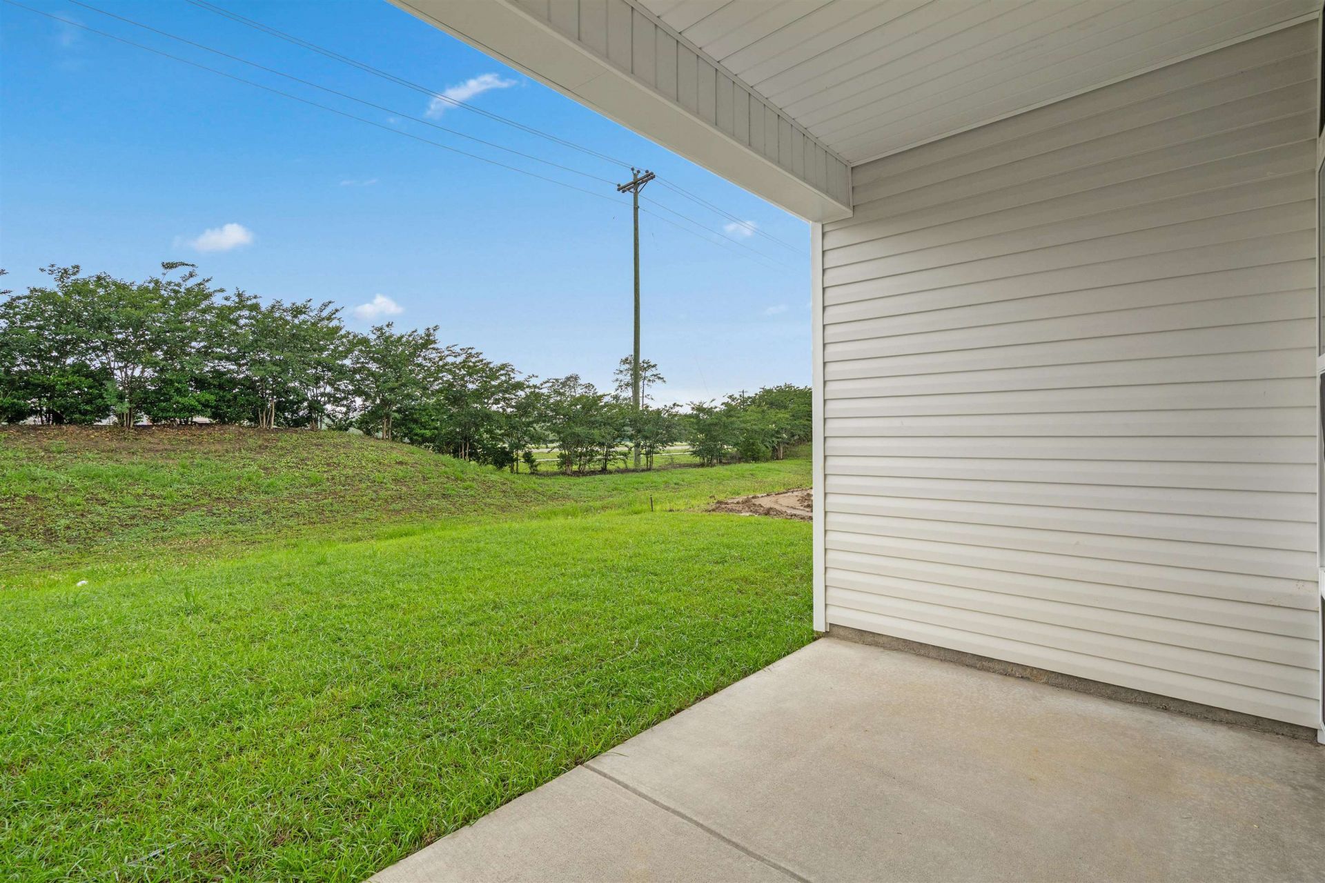 2915 Spain Ln. Photo 21