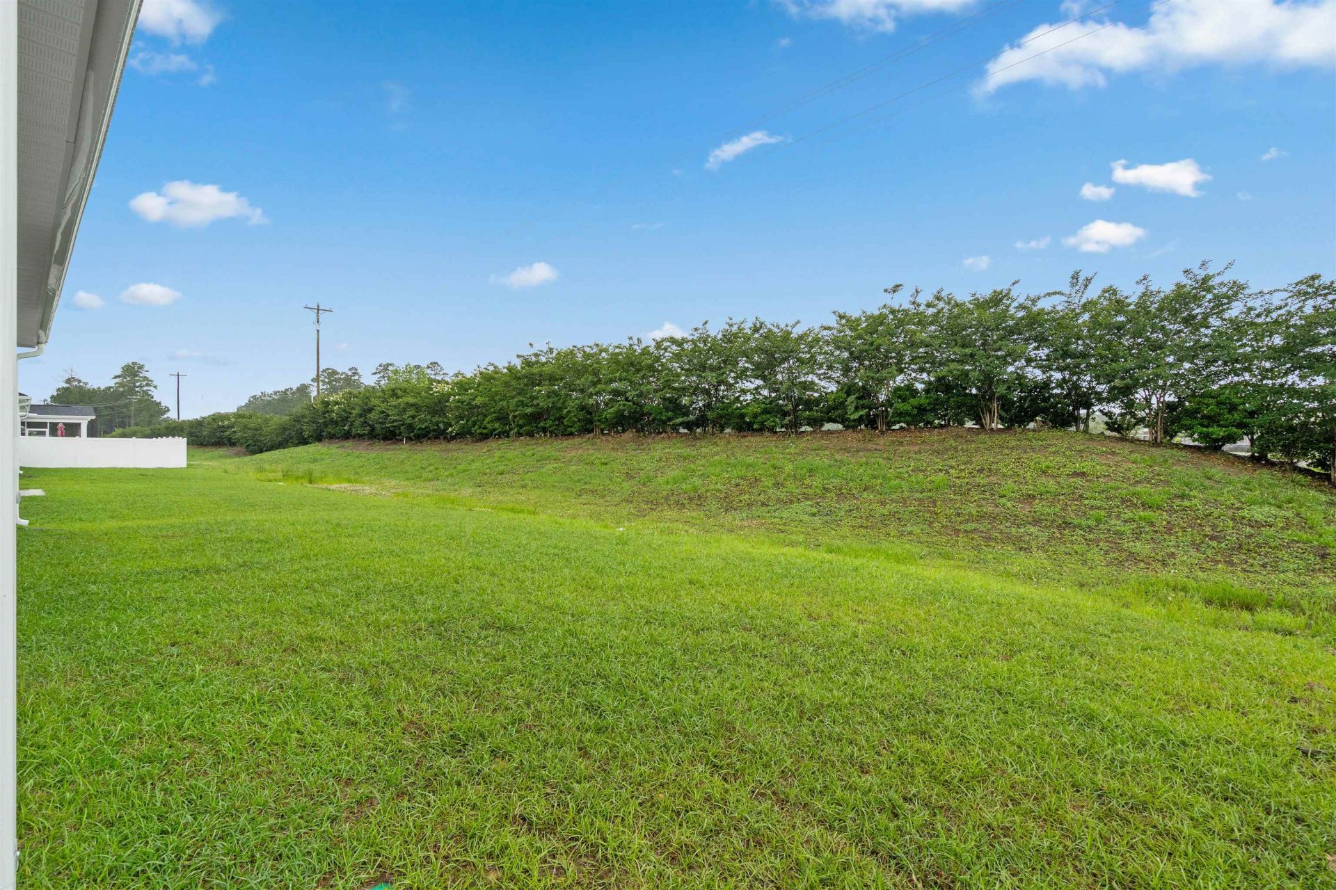 2915 Spain Ln. Photo 22