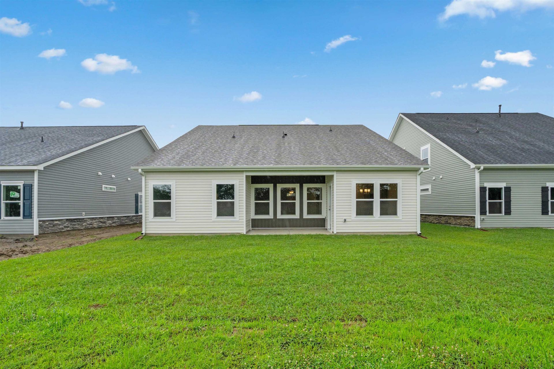 2915 Spain Ln. Photo 23