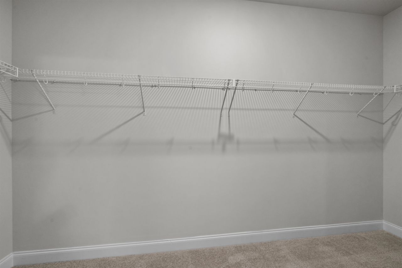 2915 Spain Ln. Photo 24