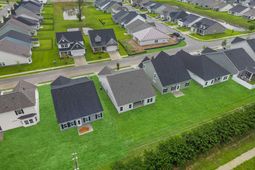 2915 Spain Ln. photo 4