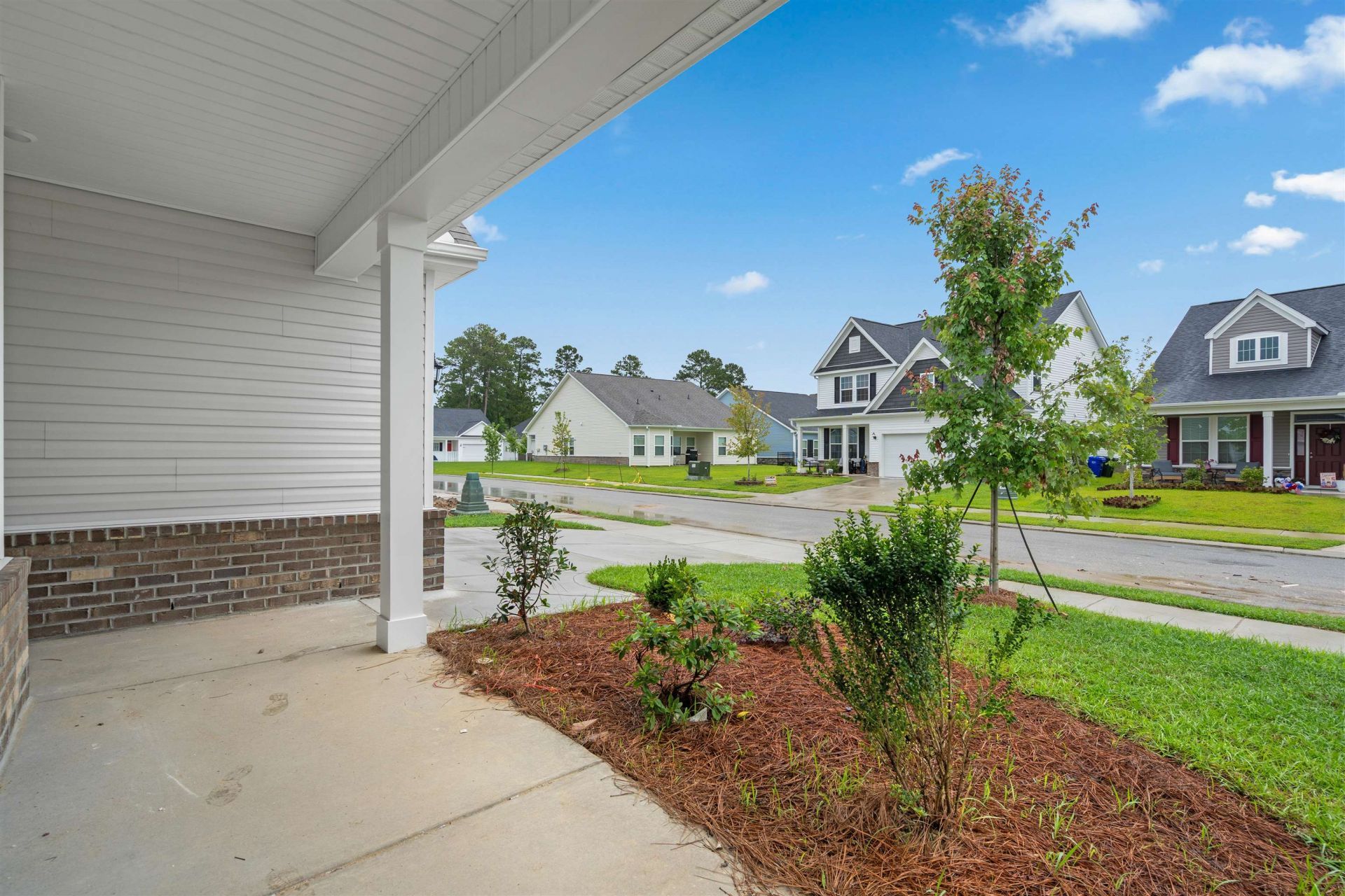 2915 Spain Ln. Photo 4