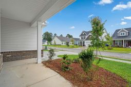 2915 Spain Ln. photo 4