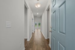 2915 Spain Ln. photo 4