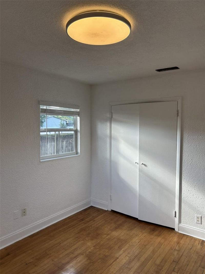 5038 37th Avenue N, Saint Petersburg, FL 33710 Photo