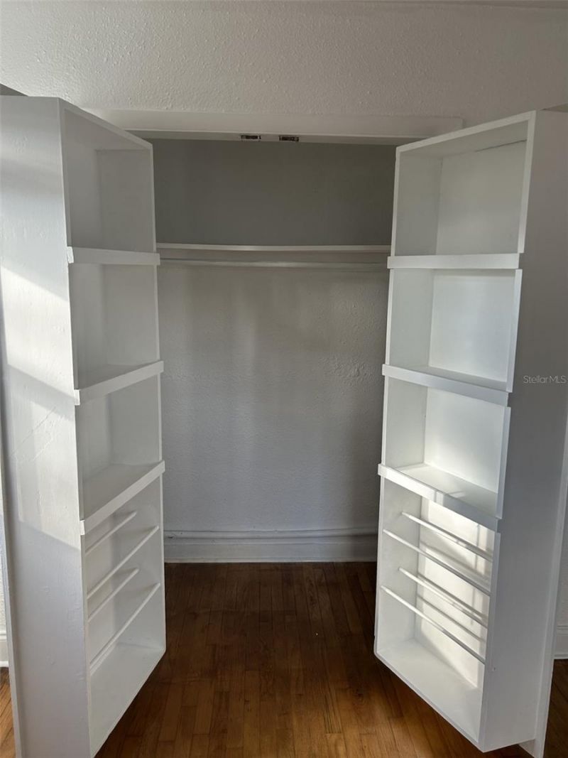 5038 37th Avenue N, Saint Petersburg, FL 33710 Photo