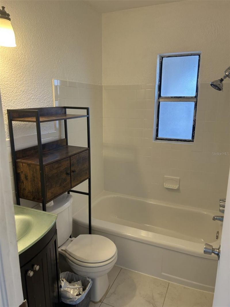 5038 37th Avenue N, Saint Petersburg, FL 33710 Photo