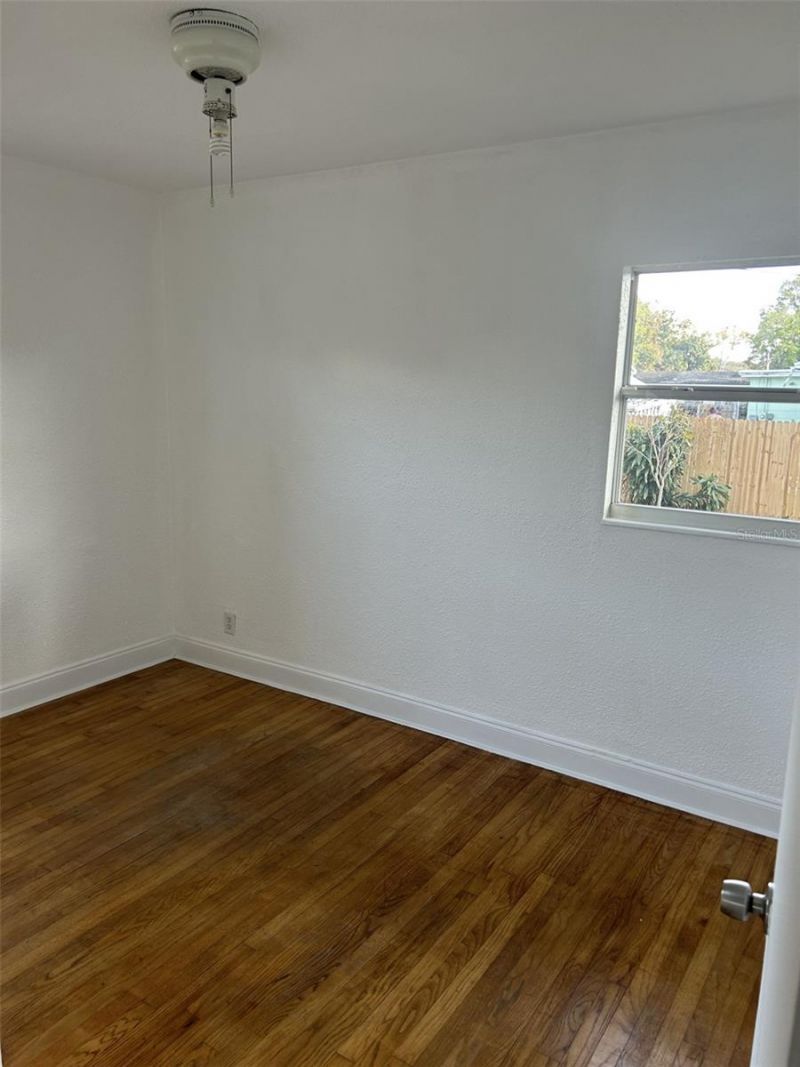 5038 37th Avenue N, Saint Petersburg, FL 33710 Photo