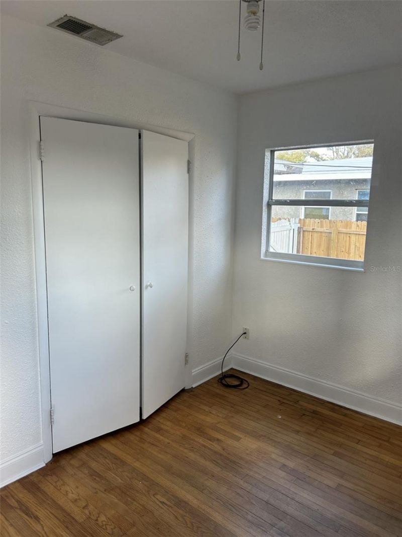 5038 37th Avenue N, Saint Petersburg, FL 33710 Photo