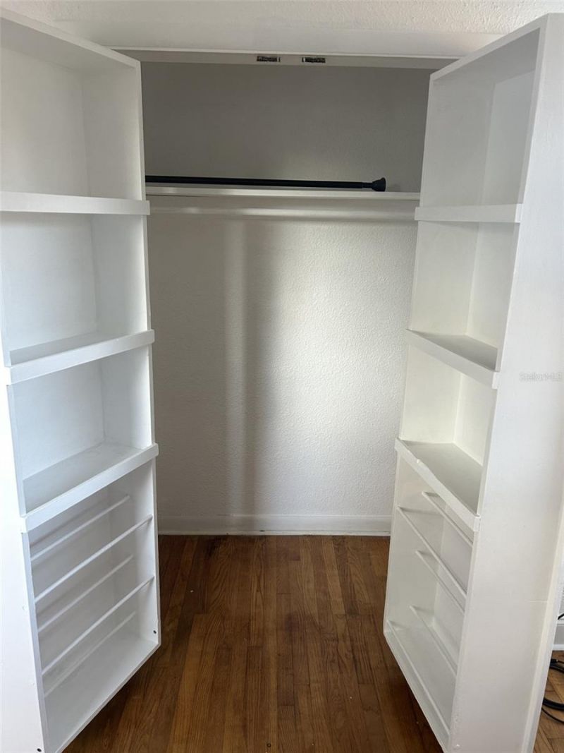 5038 37th Avenue N, Saint Petersburg, FL 33710 Photo