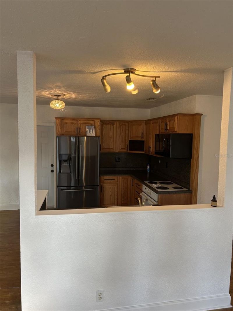 5038 37th Avenue N, Saint Petersburg, FL 33710 Photo