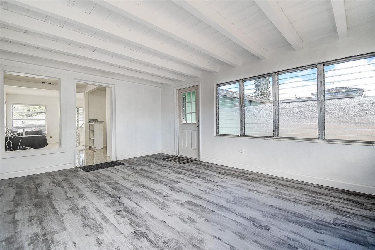 5236 32nd Terrace N, Saint Petersburg, FL 33710 Photo