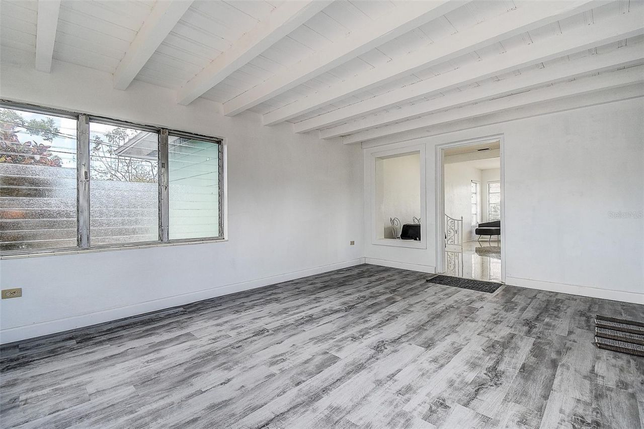 5236 32nd Terrace N, Saint Petersburg, FL 33710 Photo