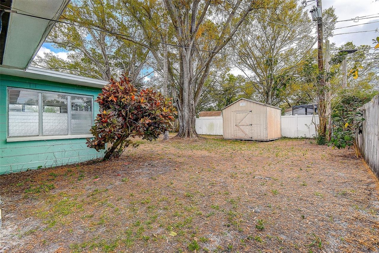 5236 32nd Terrace N, Saint Petersburg, FL 33710 Photo