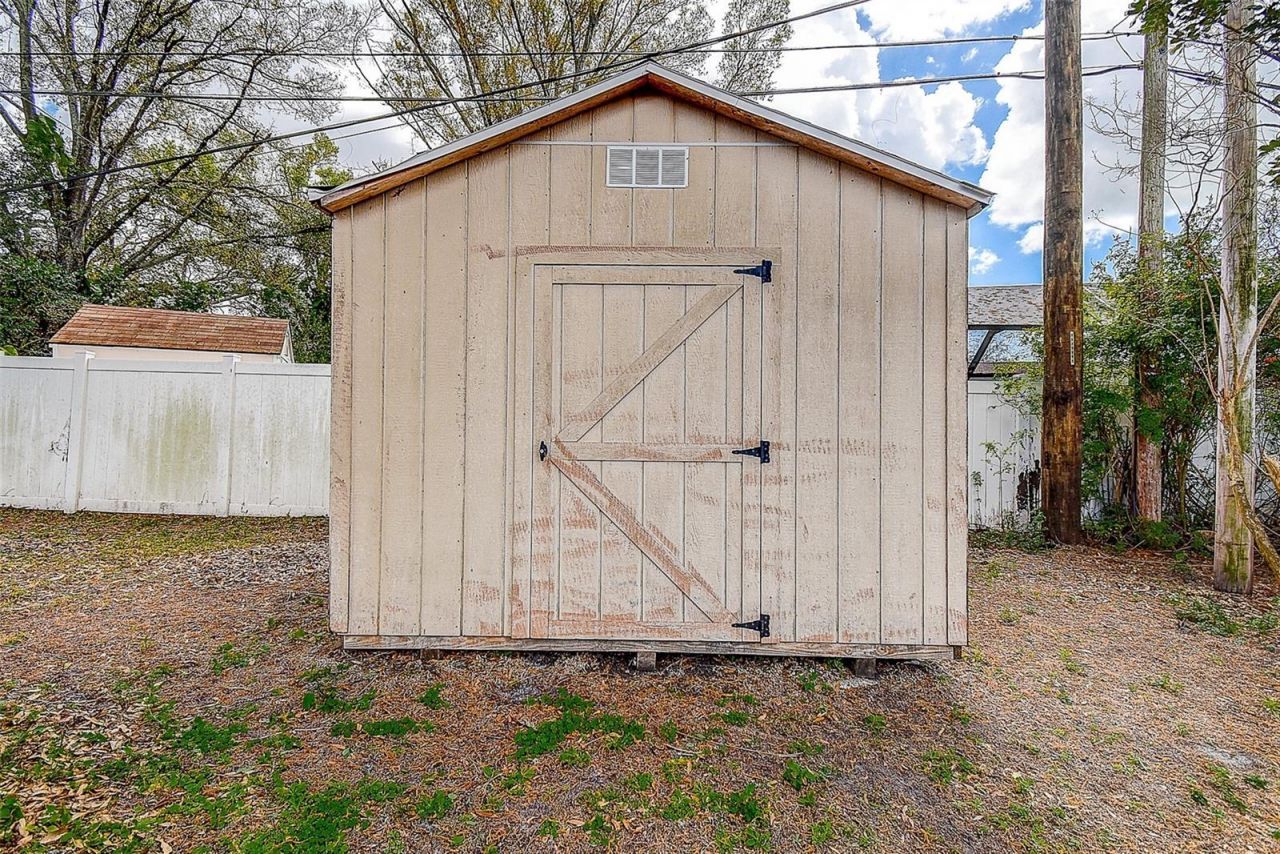 5236 32nd Terrace N, Saint Petersburg, FL 33710 Photo