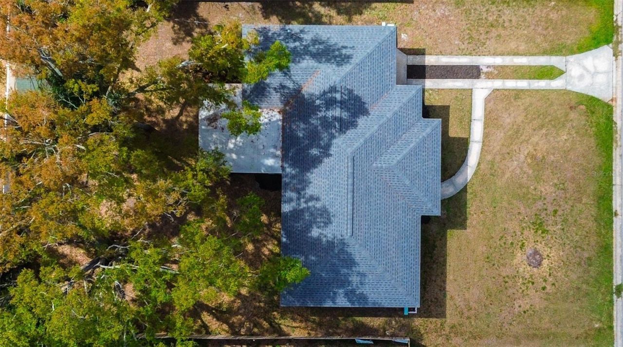 5236 32nd Terrace N, Saint Petersburg, FL 33710 Photo