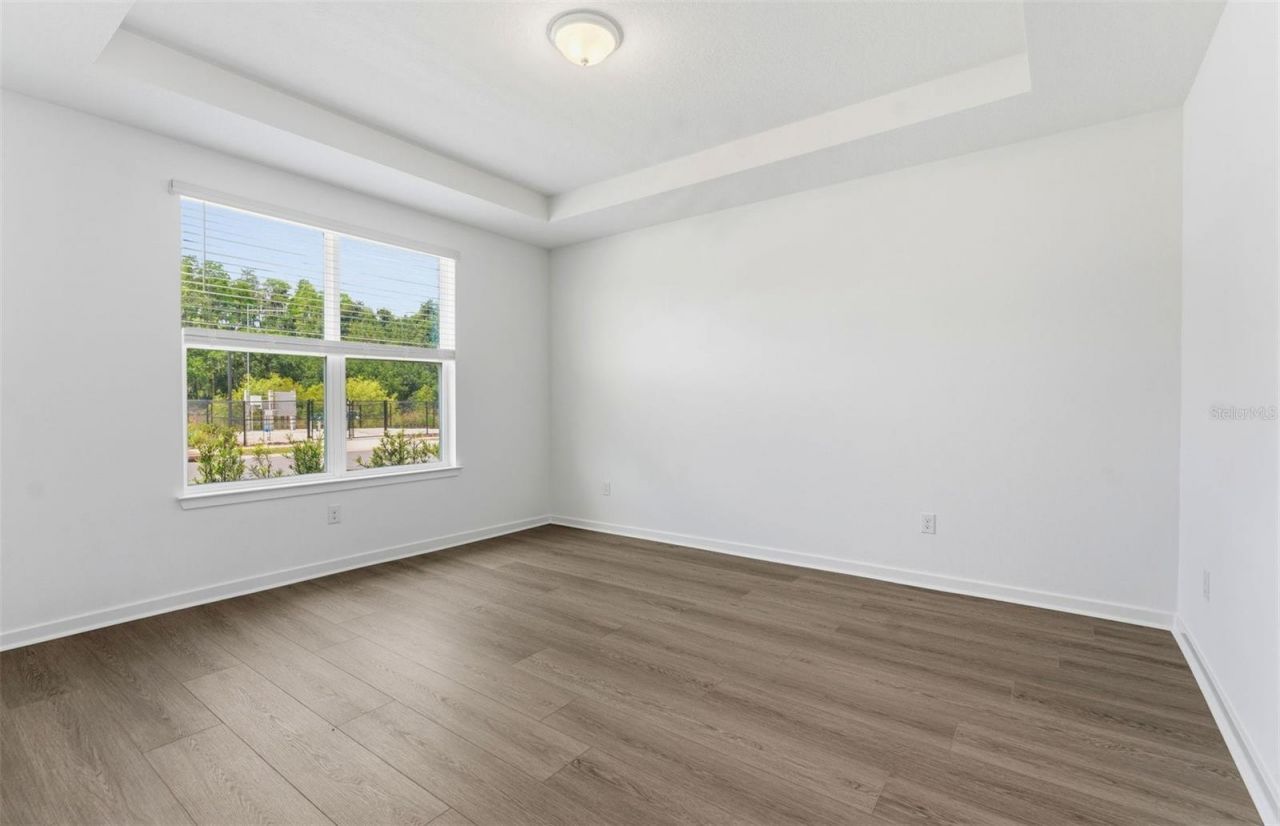 37265 Gunnison Drive, Zephyrhills, FL 33540 Photo