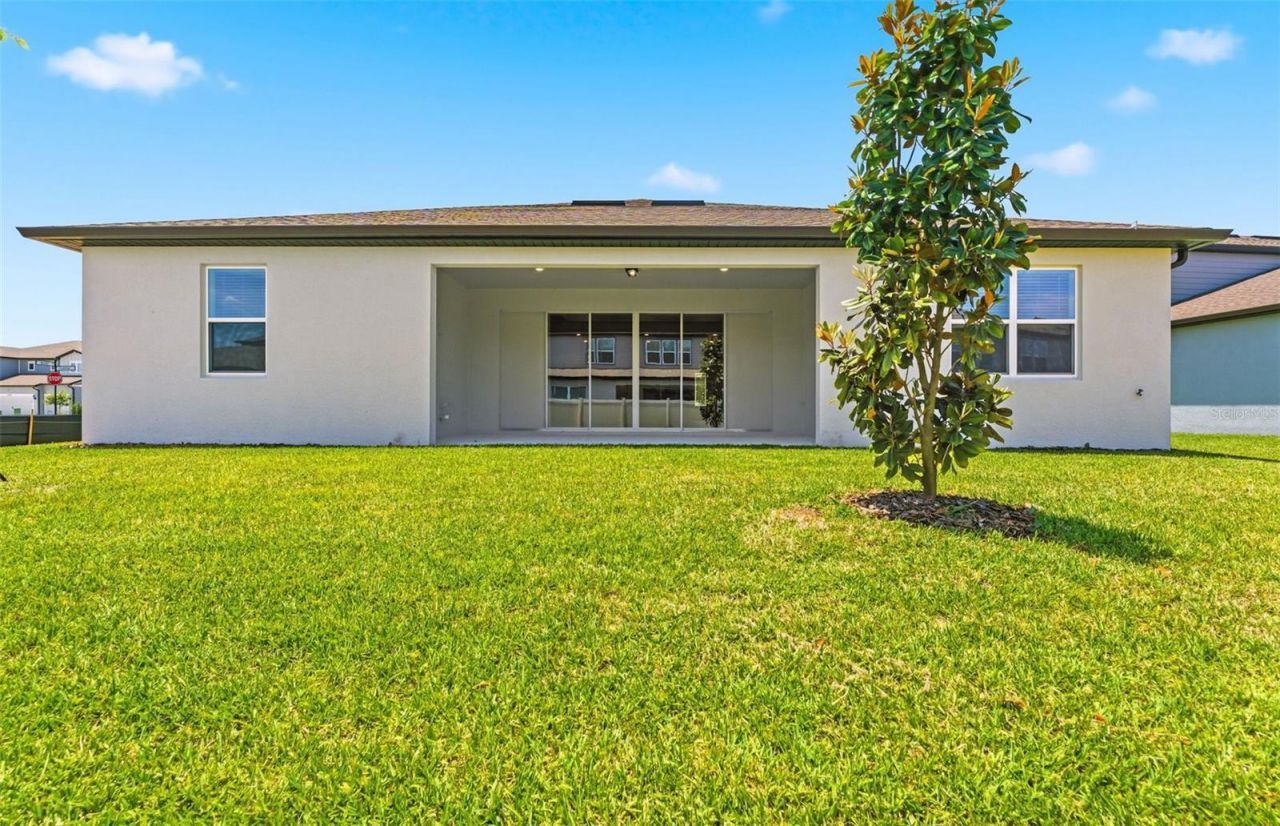 37265 Gunnison Drive, Zephyrhills, FL 33540 Photo