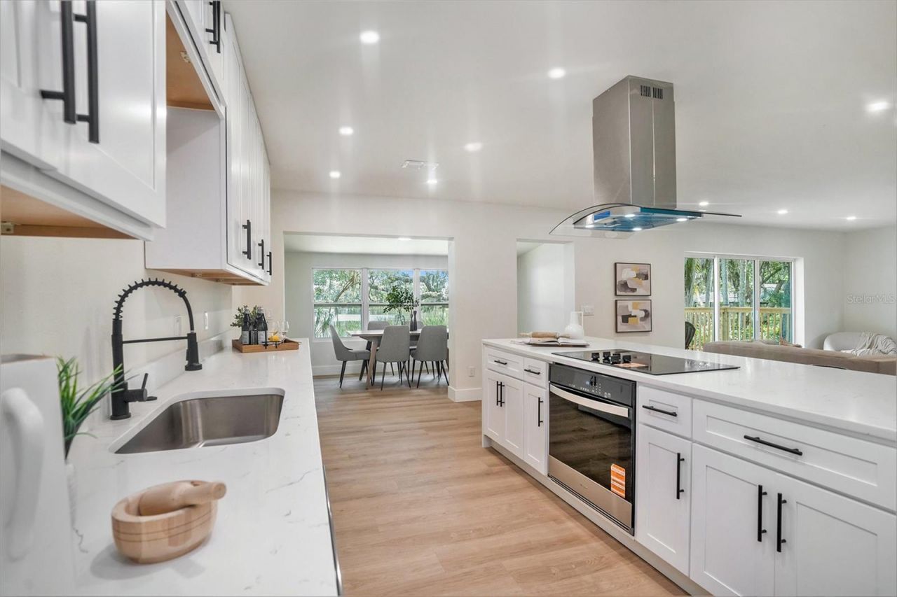 14050 Blackjack Road, Dover, FL 33527 Photo