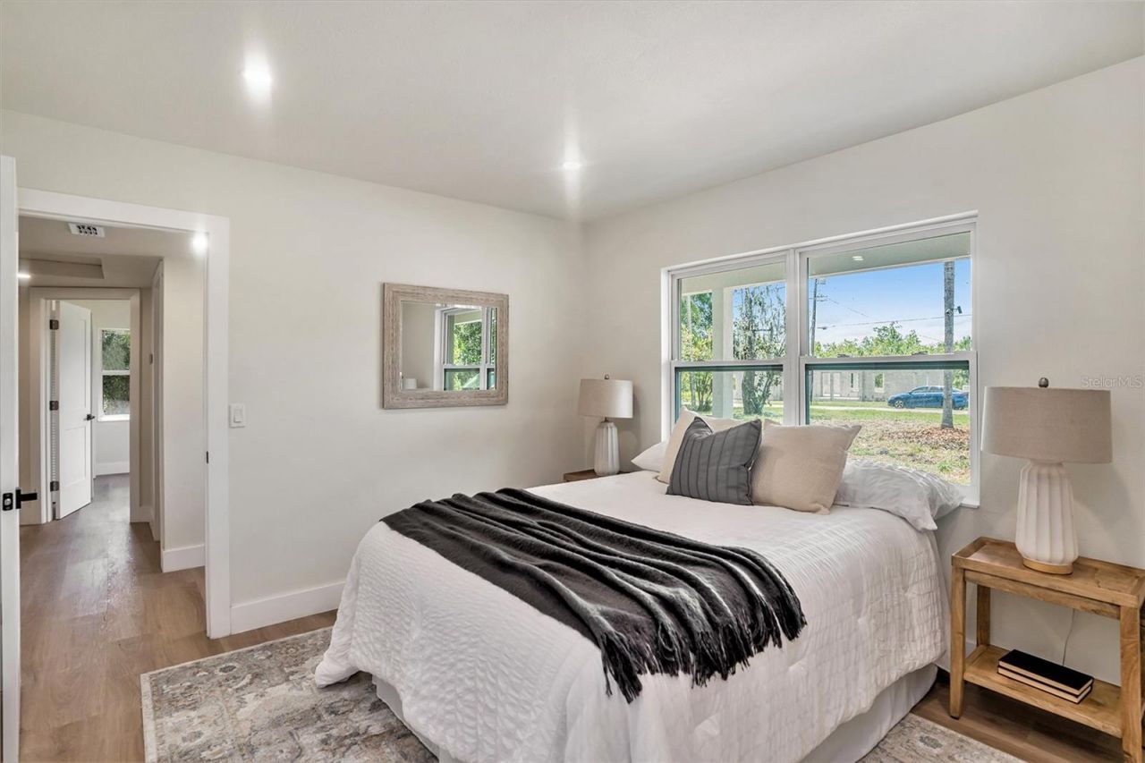 14050 Blackjack Road, Dover, FL 33527 Photo