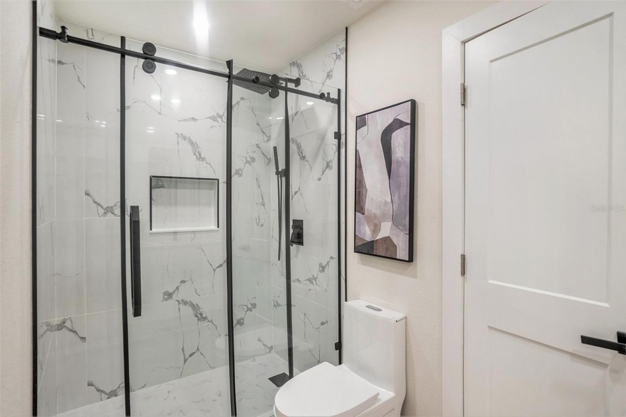 14050 Blackjack Road, Dover, FL 33527 Photo