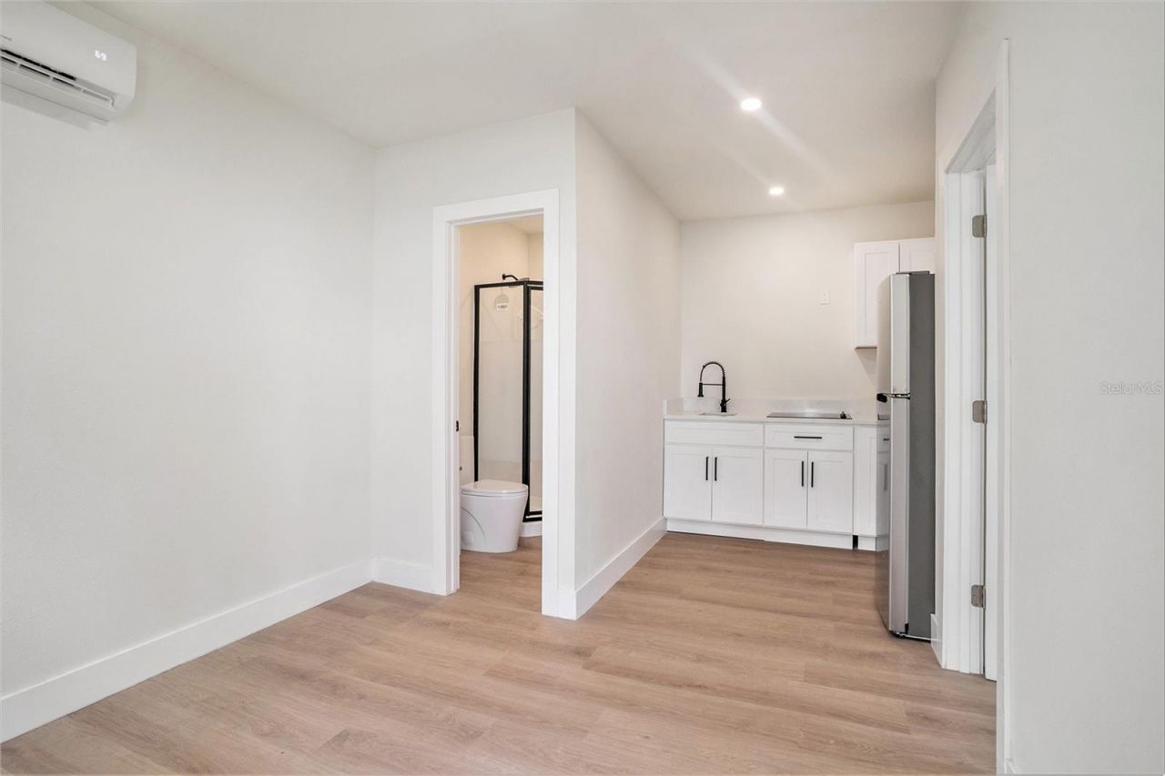 14050 Blackjack Road, Dover, FL 33527 Photo