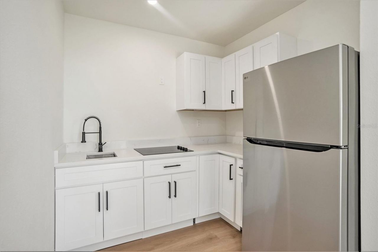 14050 Blackjack Road, Dover, FL 33527 Photo